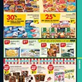 Antevisão Folheto PINGO DOCE Lojas Grandes Promoções de 20 a 26 outubro p21.jpg